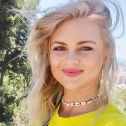 Margarete Niklewicz
